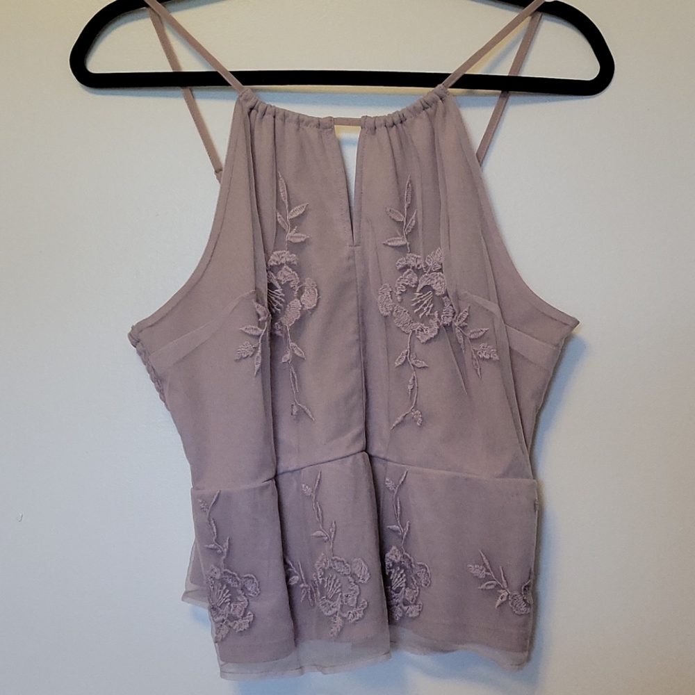 American Eagle Outfitters Tank